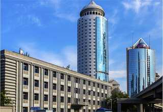 四川原装屏幕总成包括哪些部分