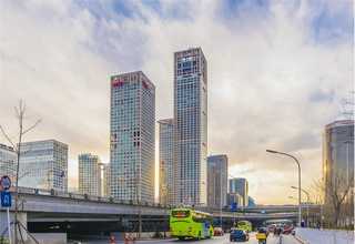 北京进口工业泵