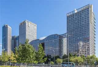 湖南怎么气浮机设备