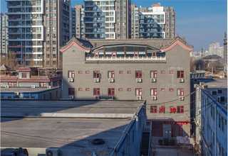 广西优良环保彩壳批发厂家