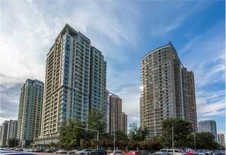 江苏进口数字水平仪