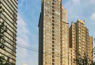 原创服装品牌IP业务流程