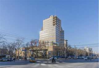 江苏活塞数控车床价格