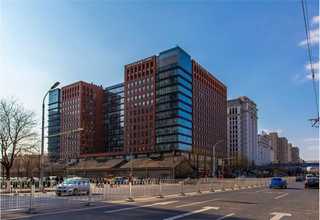 司力斯液压铆接机 相关产品