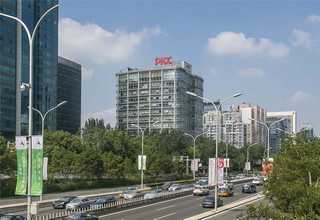 日照可控硅电源模块哪家好