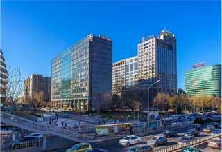 哪里有自助存包柜生产企业