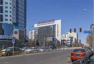 晋江市吸塑托盘电话