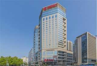 广东环保磷氮阻燃剂解决方案