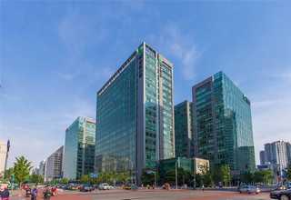 江苏加工SPC地板生产线诚信经营