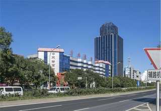 常州代办记账机构