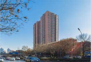 浙江脉冲光电编码器接线