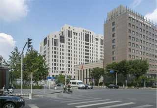 梅州投资法国法国投资税务筹划
