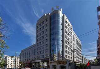 透明编织袋价钱多少