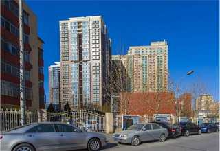 江苏道路大气扬尘监测检测仪器