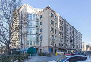 安徽工业高纯氢气供应商