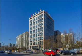 山东绿建保温一体墙排行榜