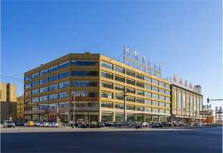 西藏超薄接线端子代理商