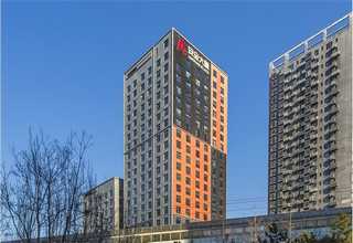 吉林锅炉燃烧机配件直销价