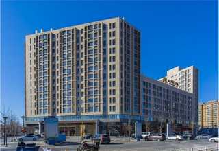 山西氨基酸发酵压缩空气过滤系统烧结滤芯