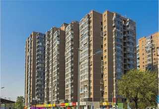 湖北生产渣浆泵结构