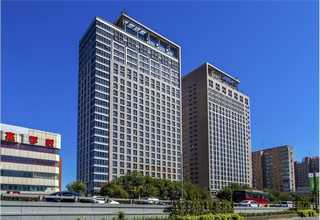 淮安门式起重机运输