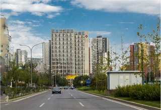 转向拉杆球头销螺栓哪里有卖