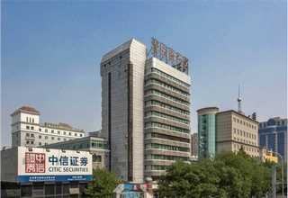 葫芦岛思想活跃家居建材第三方可信的