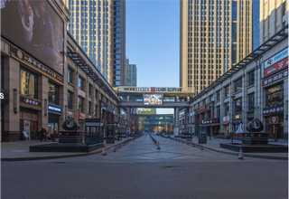 北京认可驻极母粒货源充足