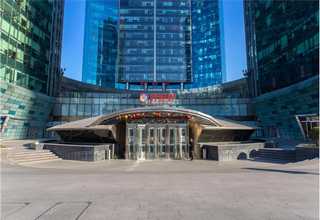 广州瑜伽平衡盘费用