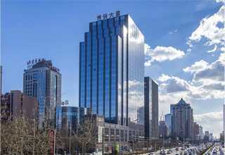 松江区汽车换电瓶