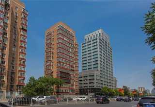 南京市定制分诊排队叫号系统