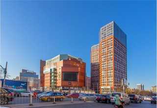 甘孜家装不锈钢联系方式