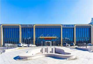 陕西机器人配件加工机加工公司