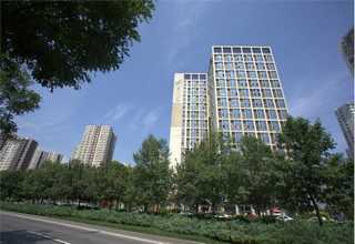 通用数字泵商家