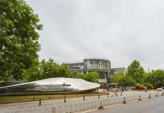 内蒙古品质稳定水厂用水质仪哪个好