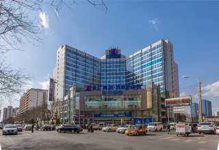 江苏智能门禁系统大概多少钱