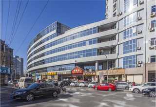 长安遮阳窗帘定制