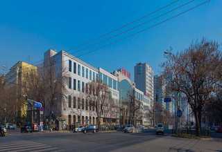 苏州MCU芯片测试流程