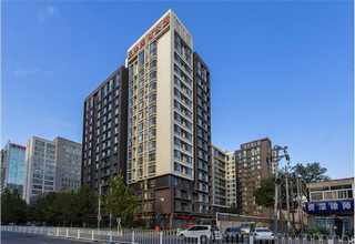 京口区管理家庭保洁服务至上