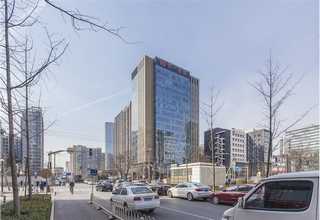 成都小房间小空调