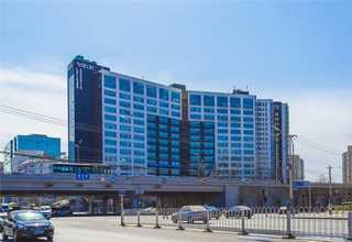 临沂危化品企业危险与可操作性分析解决方案