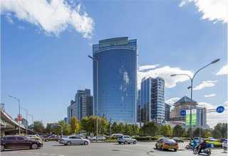 辽宁低粘度涂层粘接性能