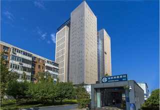 镇江品牌商标设计制作