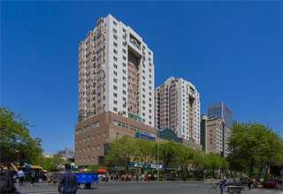 上海硬密封陶瓷刀闸阀报价